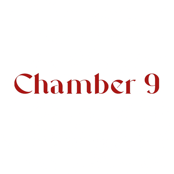 Chamber 9